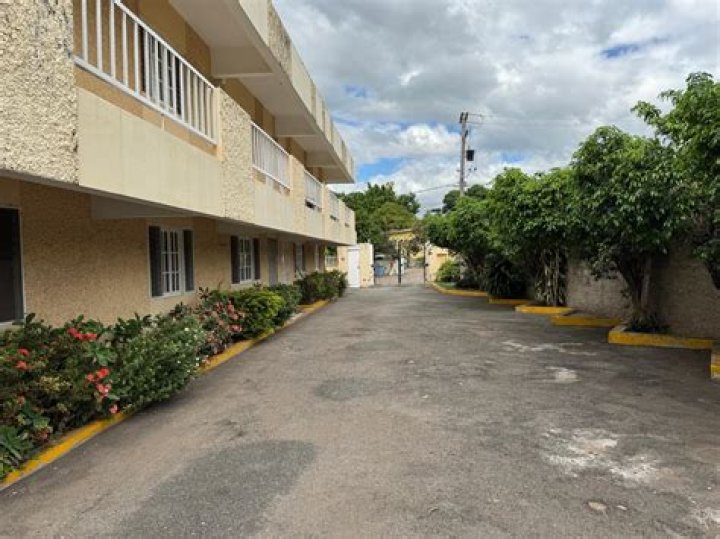 Unveil The Enchanting Secrets Of Rosewell Terrace: A Journey Of Discovery