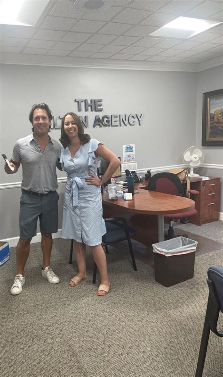 Unlock The Vibrant Heart Of Roswell Alive After Five: Discoveries And Insights