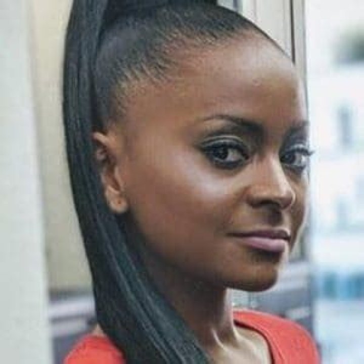 Age Is Just A Number For Youngest African-American Mayor