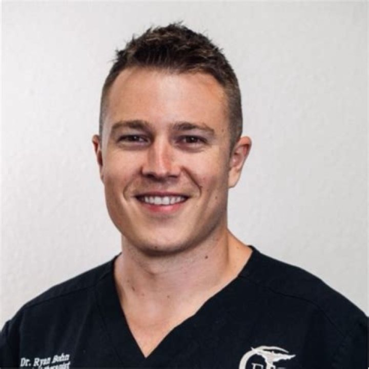 Uncover The Secrets Of Product Innovation With Ryan Bohn