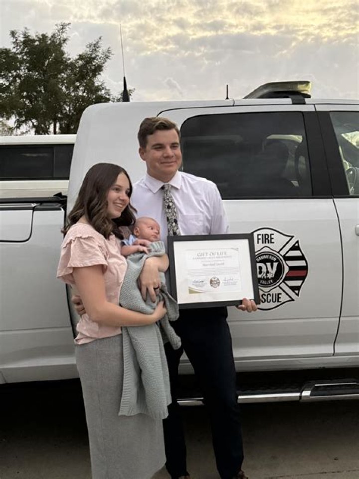 Ryan D'Ambrosio's Trailblazing Journey In Real Estate And Tech