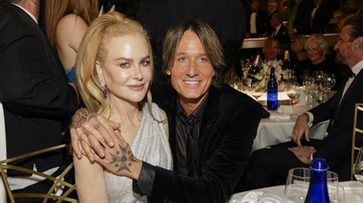 Unveiling Ryan Urban's Net Worth: Insights And Revelations