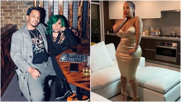 Sabrina Peterson, "Big Meech", And The Crossroads Of Crime, Celebrity, And Justice