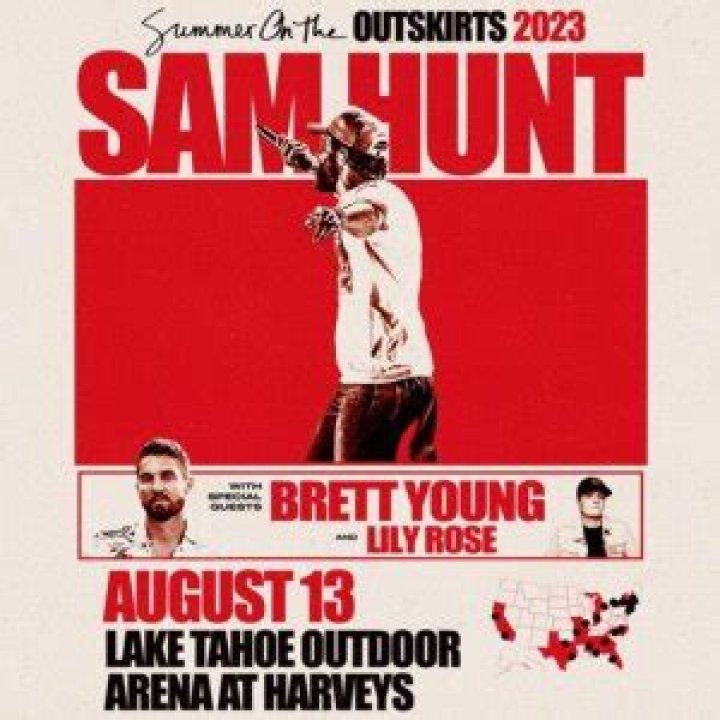 Unlock The Secrets Of Legal Excellence: Discover Sam Hunt Harveys