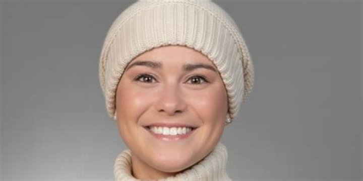 Discover The Untold Story Of Sam Kuffel's Age And Its Impact