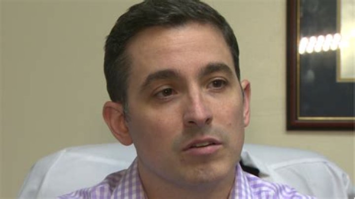 A Pioneer In International Criminal Law