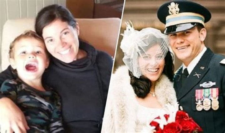 Conservative Maverick And Voice Of The Right