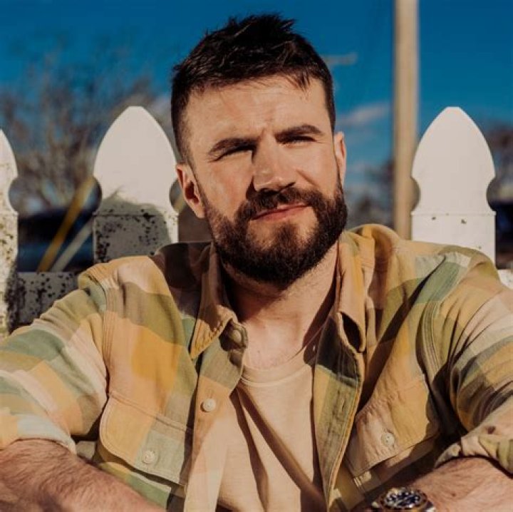 Unveil The Secrets Of Sam Hunt's Shoreline Spectacular