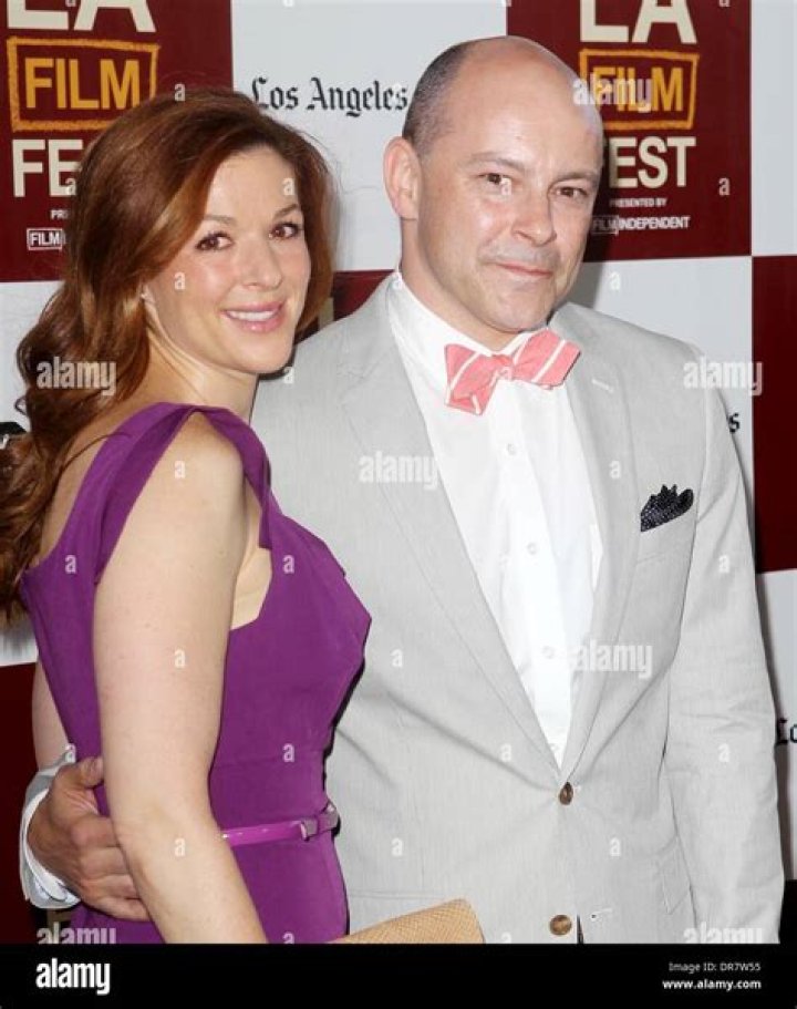 Unveiling Sandra Corddry: Discoveries And Insights