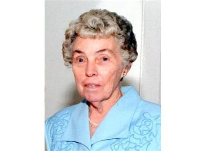 Uncover The Remarkable Life Of Sarah McCormack: Tributes And Untold Stories