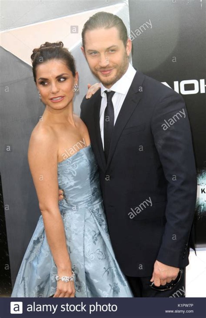 An Exploration Of Her Acting Journey