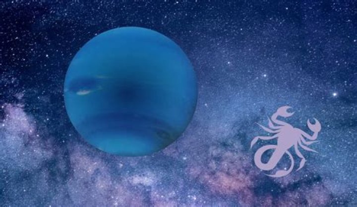 Unveil Hidden Truths And Psychic Gifts