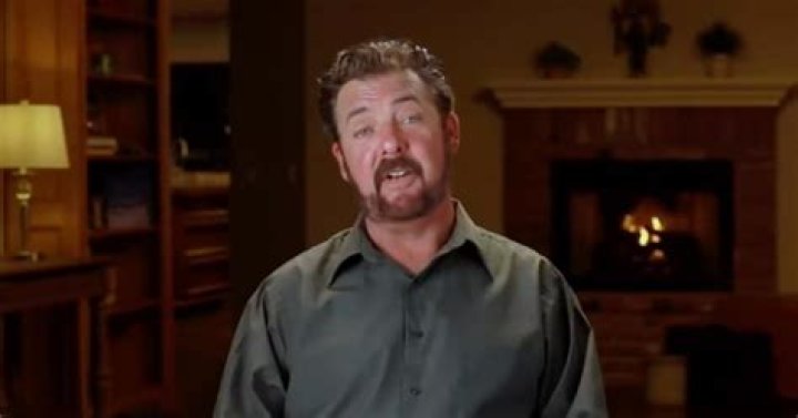 An Obituary With Hidden Truths Revealed