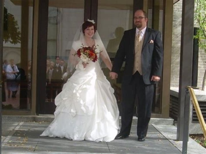 Discoveries From The Scott Shellady Family Genealogy