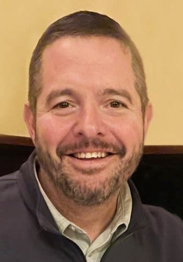 Unveiling Insights From Scott Titkemeier's Obituary