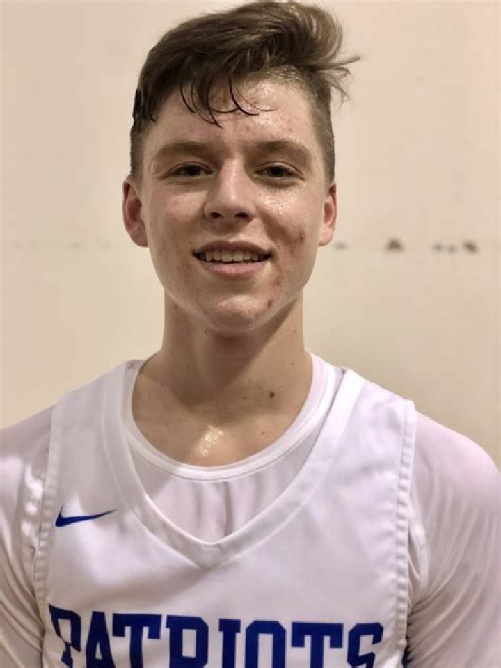 Sean Kahler's Profound Impact On Kansas Law