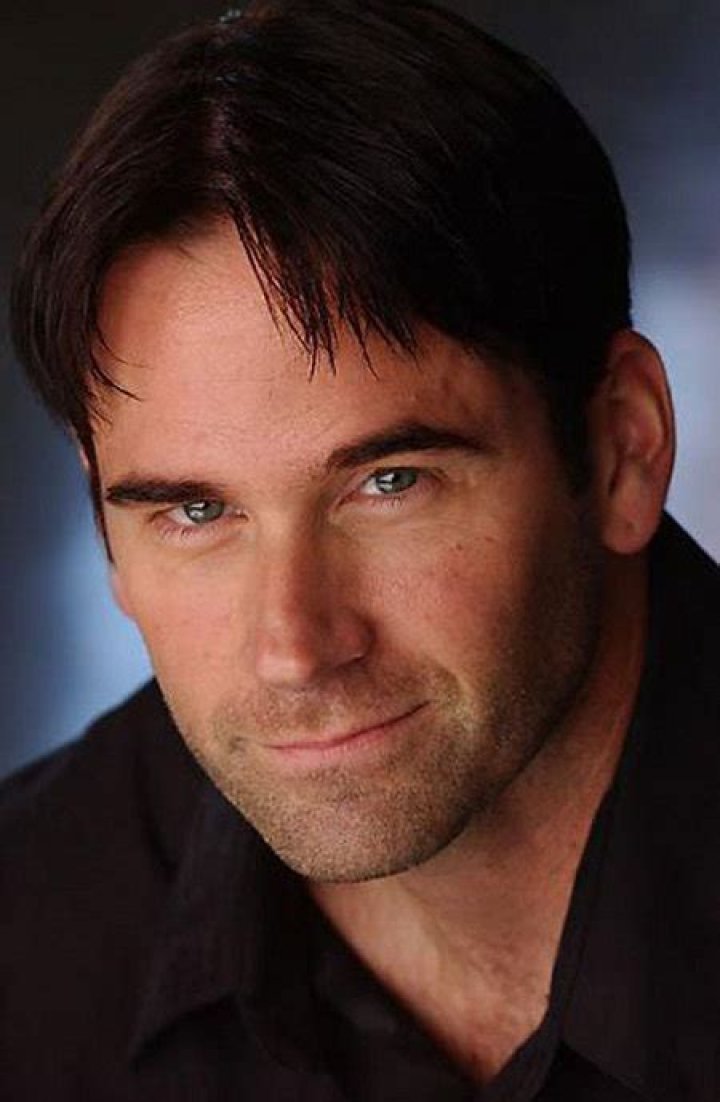 Groundbreaking Insights For The Future Of Tech