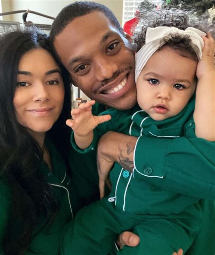 Unveiling The Hidden Influence: Sean Murphy's Parents Revealed