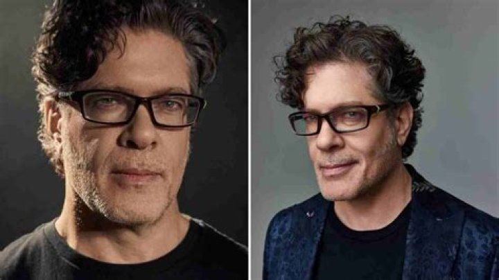 Sean Schemmel Net Worth