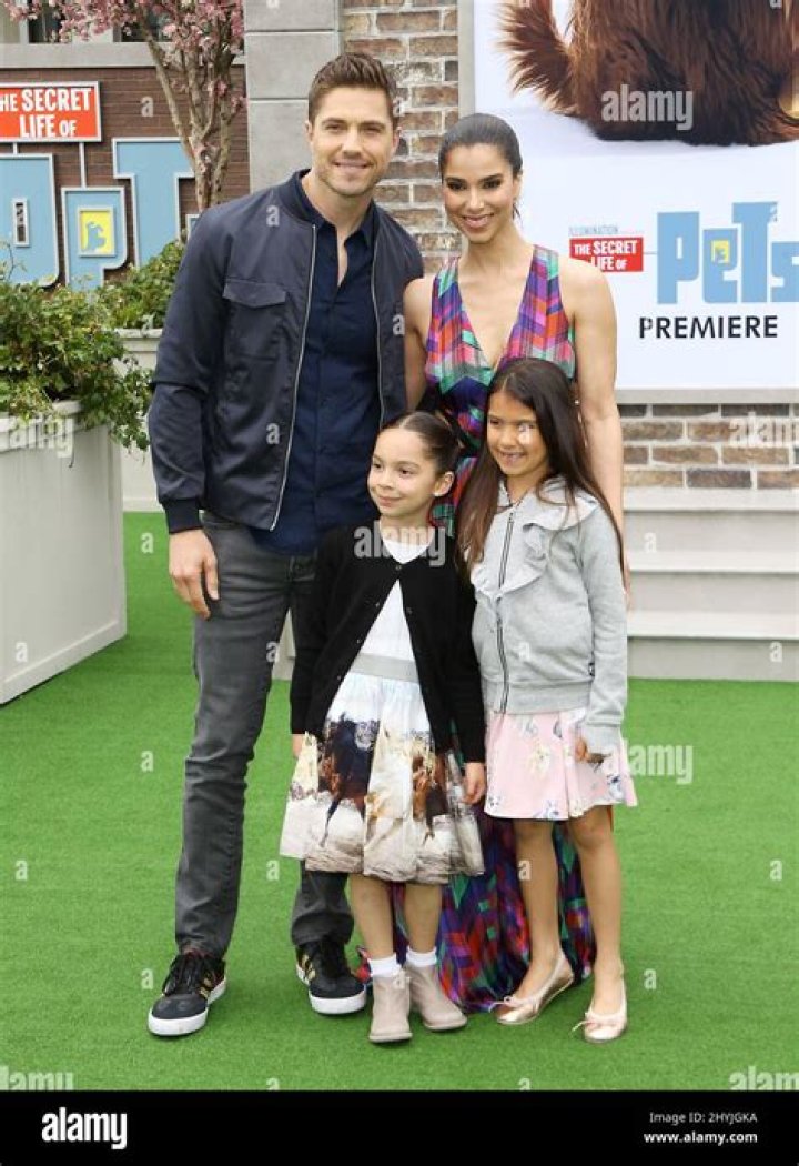 Discover The Enchanting Sebella Rose Winter: A Cold-Climate Marvel