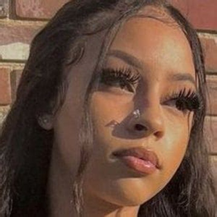 Unveiling The Artist's Journey And Creative Inspiration