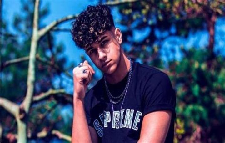 Dive Into Ancient Persia's Golden Era