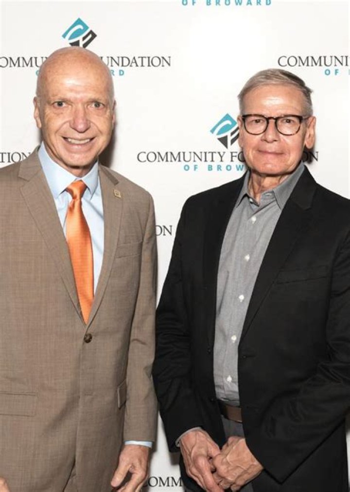 Hidden Treasures And Financial Wisdom Revealed