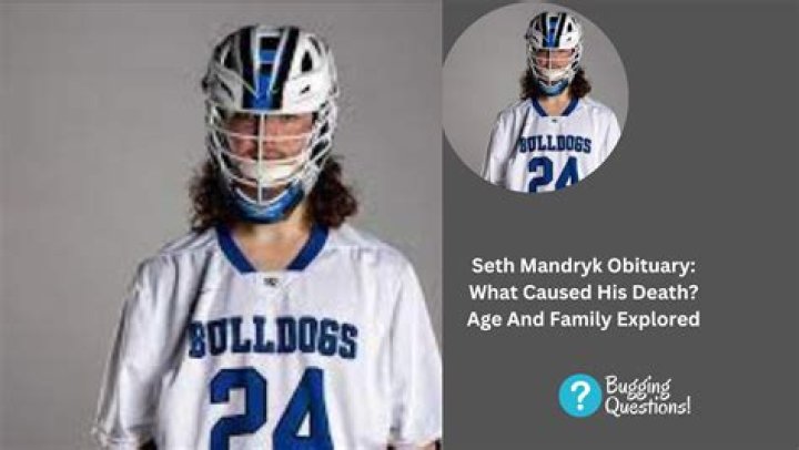 Uncovering HCI Secrets For Unparalleled User Experiences