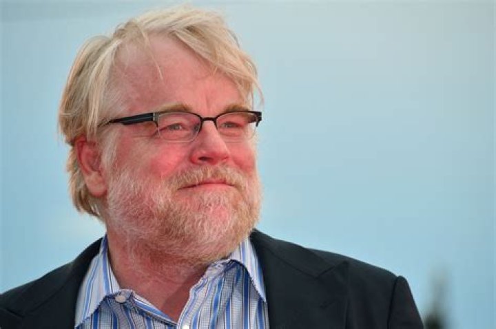 Unveiling Seymour Hoffman's Net Worth: Discoveries And Insights