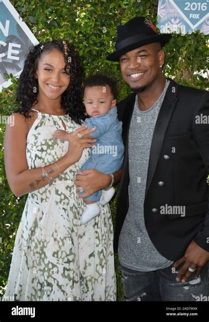 Unlocking The Potential Of A Rising NFL Star