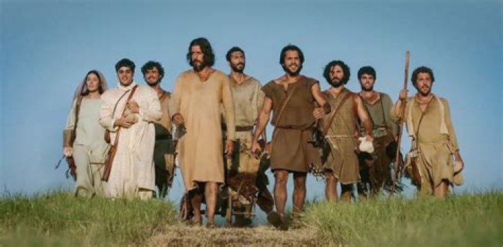 Unveiling The Enigmatic Origins Of Shahar Isaac: Discoveries And Insights