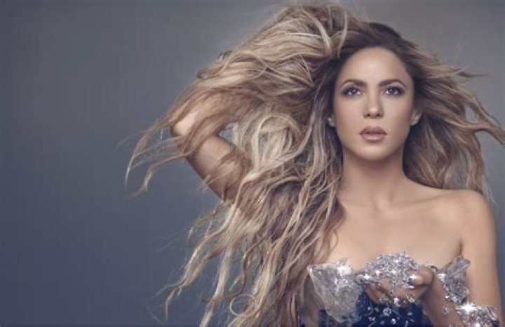 A Global Fusion Of Heritage And Rhythm