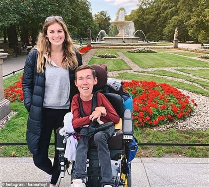 Unveiling The Extraordinary World Of Shane Ragland: Wheelchair Racing Pioneer