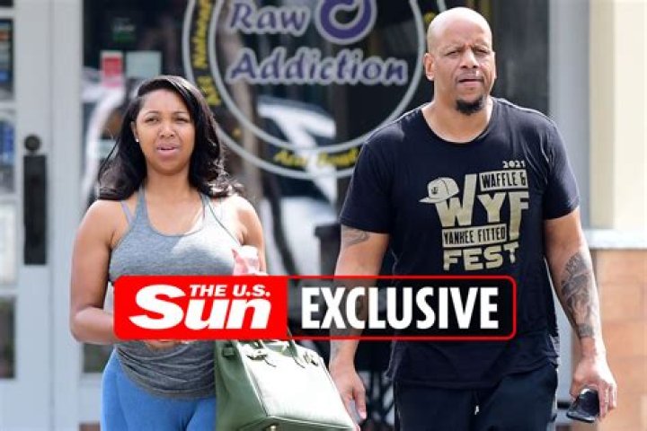 Unveiling The Heartwarming Story And Cultural Impact Of "Sharina Hudson Baby"