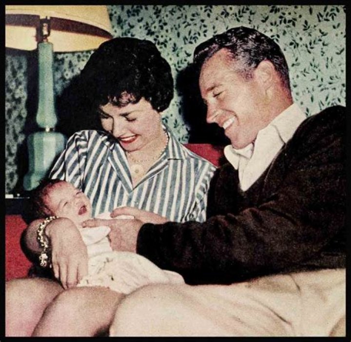 Exploring Sheila Connolly's Spouse And Their Impact