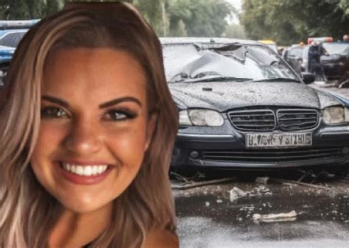 Discoveries From Shelby Young's Obituary