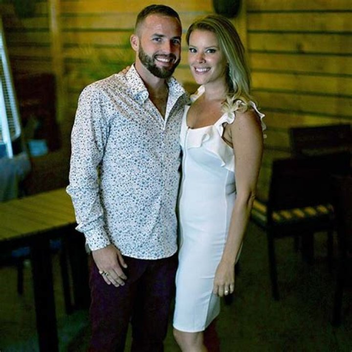 Unveiling The Enigmatic Sherry Holmes: Discoveries And Insights