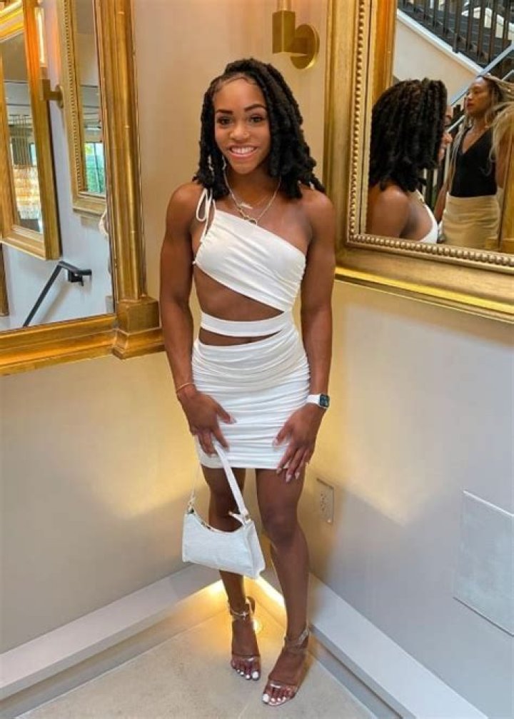 Unraveling The Shilese Jones Car Accident