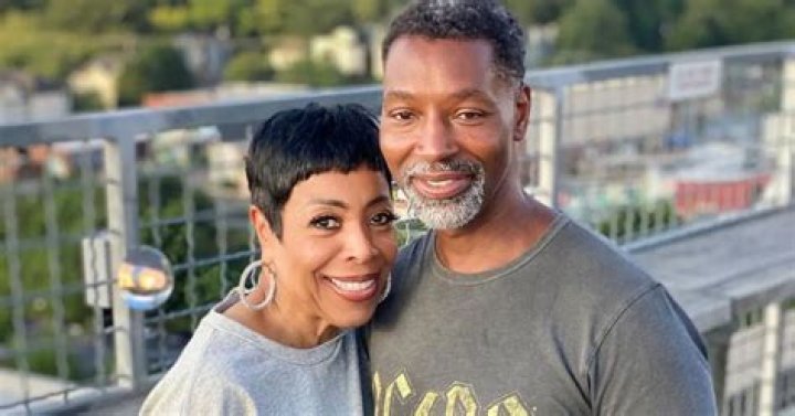 Uncover The Sweet Origins Of Shirley Strawberry's Birthday