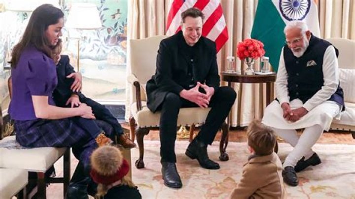 Indian Trailblazer In Brain-Computer Interfaces