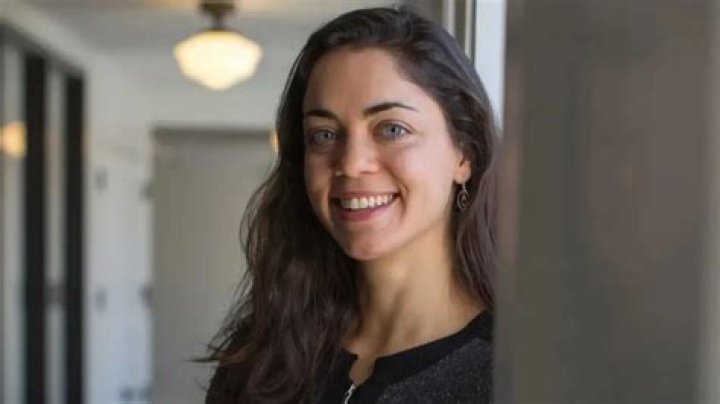 Unveiling Shivon Zilis' Net Worth: Discoveries And Insights