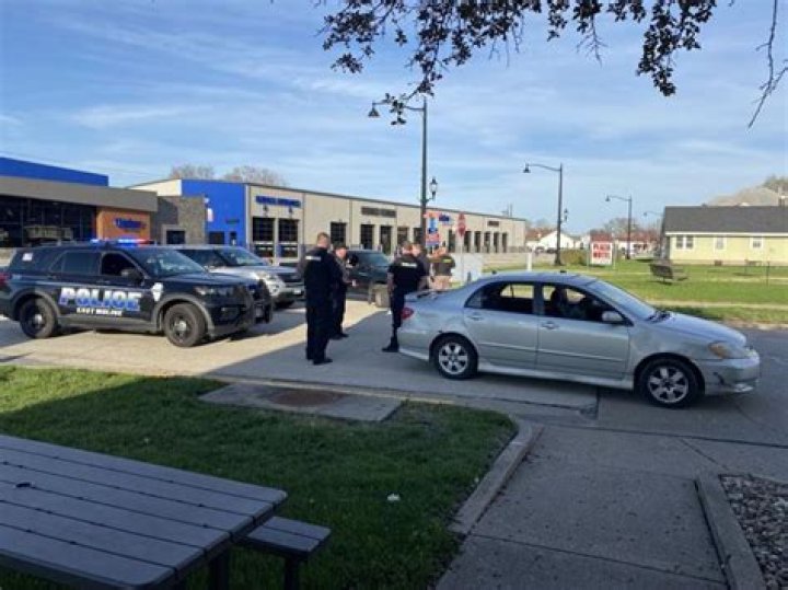 Unveiling The Complexities Of Shootings In East Moline: Insights And Solutions