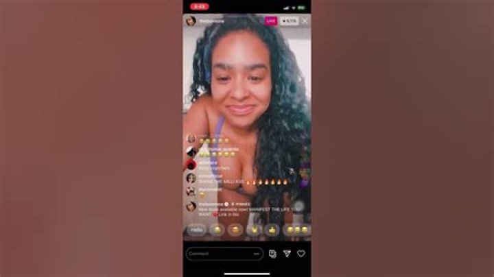 Unveiling The Truths Behind The "shotofsimone Leak": Uncover The Hidden Revelations