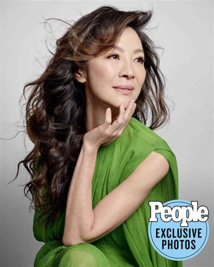 Uncover The Secrets Of "Show Yoh Net Worth 2022"