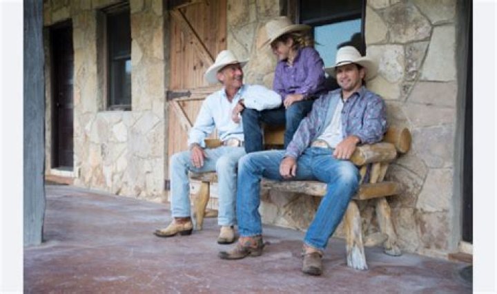 Unveiling The Secrets Of The Sid Steiner Age: Discoveries That Shaped Snowboarding