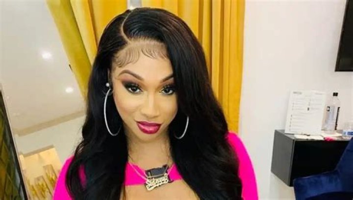 A Journey Into Wealth, Fame, And Finance