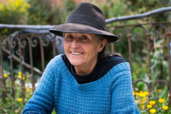 Decolonization, Indigenous Rights, And Gender Equality