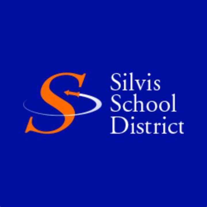 Uncover The Hidden Potential Of Silvis School District Jobs