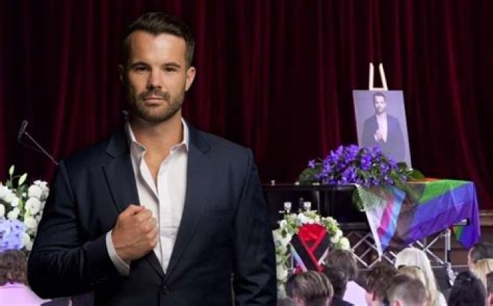 A Journey Of Remembrance And Insights