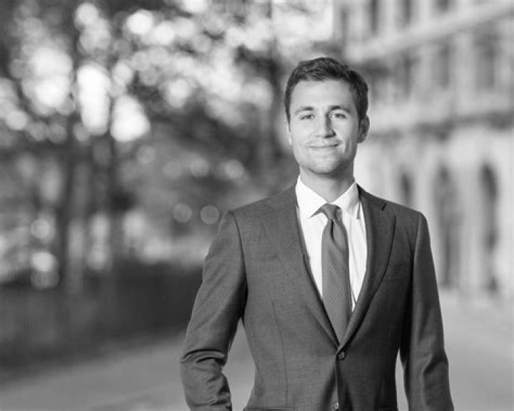 Unveiling The Life And Legacy Of Simon Martin Gousset: A Theological Luminary